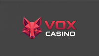 Vox Casino